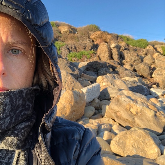 Meet your Posher, Masha - Picture 3 of 3